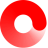 cropped-GH-Logo-RGB-Horizontal-300x300