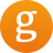 cropped-Goodwin-Icon-180x180