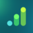 cropped-Growth-Software-Logo-180x180
