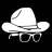 cropped-Gun.io-Favicon-180x180