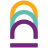 cropped-HorizonGroupIcon-180x180