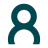 cropped-Human8_Icon_DarkTeal-011-180x180