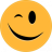 cropped-IA_icon2-180x180
