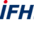 cropped-IFH-Logo