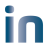 cropped-Influents_Favicon_4b-1-180x180