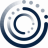 cropped-Informa-orb_color_lge-180x180