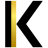 cropped-KT-favicon