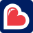 cropped-Kolcraft-Favicon-1-300x300