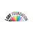 cropped-LGBT_Foundation_Full_Colour_LogoArch_CMYK_FullColourLogoArch1-e1702325601154-180x180
