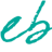 cropped-Logo-Market-Research2-180x180