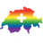 cropped-Logo_Rund_ohneschrift1271-1-180x180