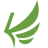 cropped-MO_favicon-180x180