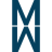 cropped-MW-2-180x180
