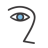 cropped-Mindseye_favicon-01-180x180