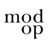 cropped-Modop_logo-favico-e1694094343969-1-180x180
