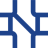 cropped-N-favicon-nt-180x180
