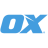 cropped-OX_Favicon-300x300