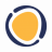 cropped-OpenInclusion_Favicon_Navy-180x180