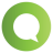cropped-Opinionate-v2-Without-name-180x180