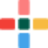 cropped-OutCare-Favicon2-180x180