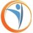 cropped-Ovation-Logo-ONLY-1-180x180