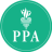 cropped-PPA-badge-short-green-180x180