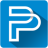 cropped-ParamountFocusGroup_icon_512x512-180x180