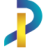 cropped-PatientX-High-Res-Logo-180x180