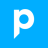 cropped-Pipl-Favicon-180x180
