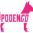 cropped-PodengoPink-150x150-1-180x180