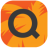 cropped-Q-Oasis_favicon-180x180