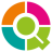 cropped-QRS-Logo-Symbol-Favicon-500-180x180