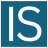 cropped-R4E-FAVICON-1-180x180