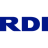 cropped-RDI-Favicon-180x180