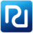 cropped-RDTeam_logo-180x180