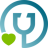 cropped-RGB_TrialMed_Icon_RGB-180x180