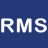 cropped-RMS-Favicon-Square-Blue-Bkgd-01-180x180