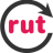 cropped-RUT-Fav-Icon-2-180x180