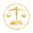 cropped-SM-SiteLogo-180x180