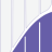 cropped-SRA-just-the-chart-180x180