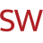 cropped-SW-favicon-180x180