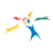 cropped-Service-Evaluation-Concepts-Favicon-with-Globe-1-300x300
