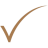 cropped-ServiceScan-icon-180x180