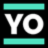 cropped-Site_icon_YO-1-180x180