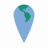 cropped-Square-180x180