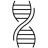 cropped-Steps-square-backgroup-for-website-icon-1-180x180