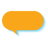 cropped-TUYO-Site-Icon-180x180
