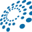cropped-Taylor_Logo_Blue-180x180