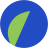 cropped-Thrivable_Favicon_XL-192x192