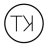 cropped-TopKonnect-Logo-Black-250-×-50-px-250-×-150-px-512-×-512-px-2-180x180